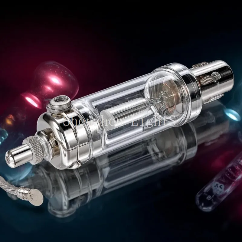 hid headlight replacement bulbs